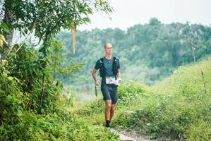 BIB: 
                            <button type="button" onclick="openModal(26273311)" class="btn btn-primary btn-sm float-right btn-popup" data-toggle="modal" data-target=".modal-high-quality">
                        <i class="fas fa-shopping-cart"></i> Add to Cart
                    </button>
                                            <button type="button" onclick="isThisMe(26273311, true)" class="btn btn-success btn-sm float-right btn-popup btn-isme hidden" data-toggle="tooltip" data-placement="bottom" title="นี่คือรูปของคุณใช่ไหม คลิกที่นี่เพื่อเอาเข้าอัลบั้ม">
                        <i class="fas fa-plus"></i> Add to album
                    </button>
                    <button type="button" onclick="isThisMe(26273311, false)" class="btn btn-warning btn-sm float-right btn-popup btn-isnotme hidden">
                        <i class="fas fa-ban"></i> Remove from album
                    </button>